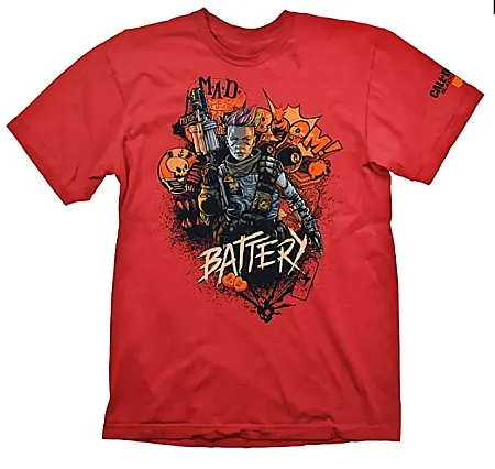 images/uploads/40379/thumb_Call_of_Duty_-_Black_Ops_4_T-Shirt_Battery_Mad.webp