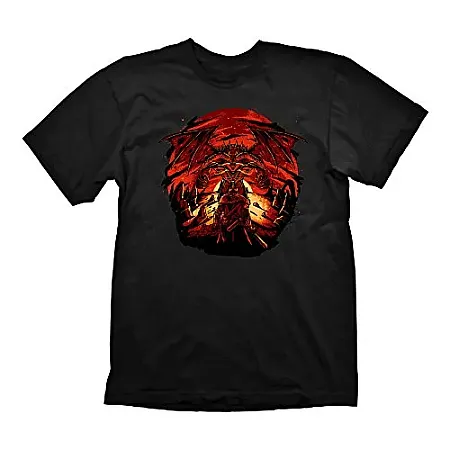 images/uploads/40380/thumb_Dark_Souls_TShirt_Dragon.webp