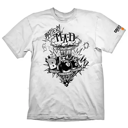 images/uploads/40383/thumb_Call_of_Duty_Black_Ops_4_T-Shirt_Battery_BOOM.webp
