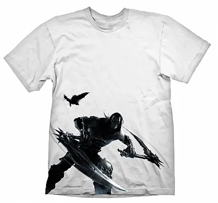 images/uploads/40385/thumb_Darksiders_T-Shirt_Keyart_White.webp