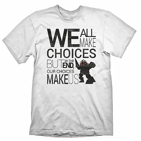 images/uploads/40386/thumb_Bioshock_T-Shirt_Quote_Vintage.webp