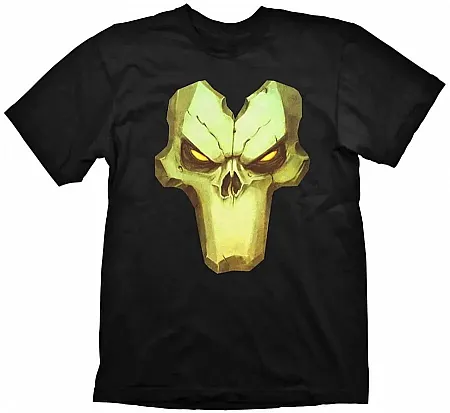 images/uploads/40389/thumb_Darksiders_2_T-Shirt_Death_Mask.webp