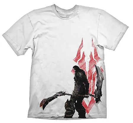 images/uploads/40390/thumb_Darksiders_T-Shirt_Death_and_Symbol.webp