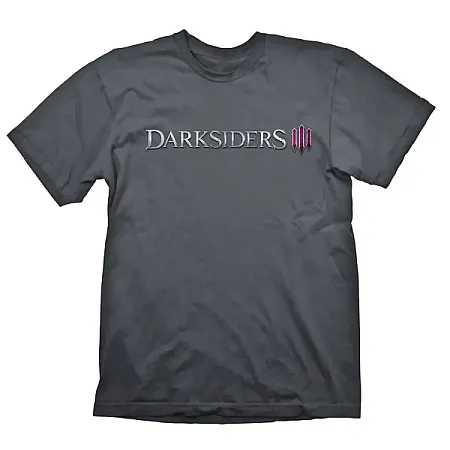 images/uploads/40394/thumb_DARKSIDERS_LOGO_BLACK_SHIRT.webp