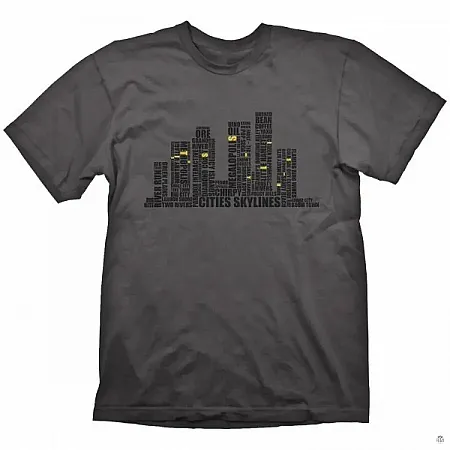 images/uploads/40397/thumb_Cities_Skylines_T-Shirt_Written_Cities_Charcoal.webp