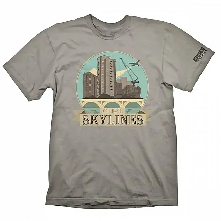 images/uploads/40398/thumb_Cities_Skylines_T-Shirt_New_Cover.webp