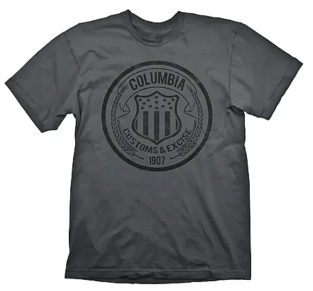 images/uploads/40399/thumb_Bioshock_Infinite_T-Shirt_Columbia.webp