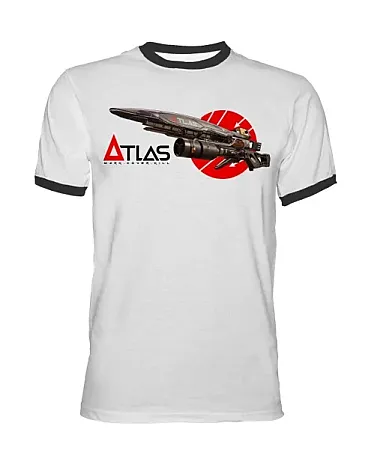 images/uploads/40400/thumb_Borderlands_3_Atlas_Ringer_Shirt.webp