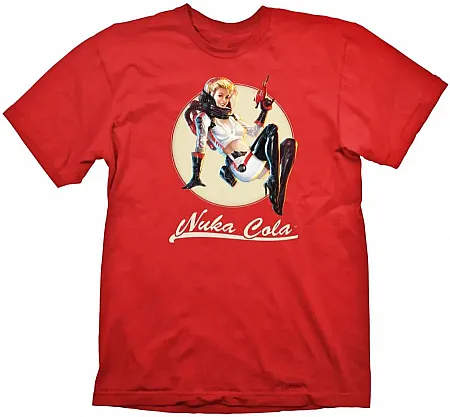 images/uploads/40402/thumb_Fallout_T-Shirt_Nuka_Bombshell.webp