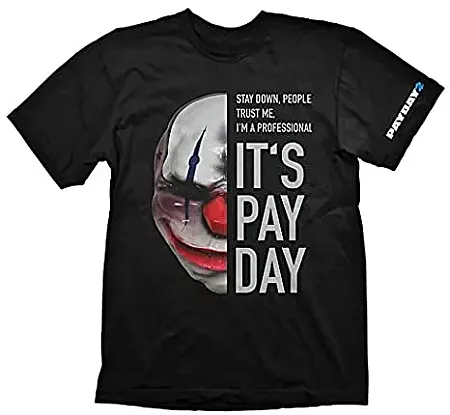 images/uploads/40407/thumb_PAYDAY_2_GIRLIE-SHIRT_CHAINS_MASK.webp