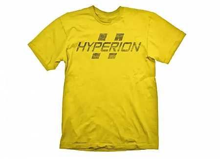 images/uploads/40409/thumb_BORDERLANDS_T-SHIRT_HYPERION.webp