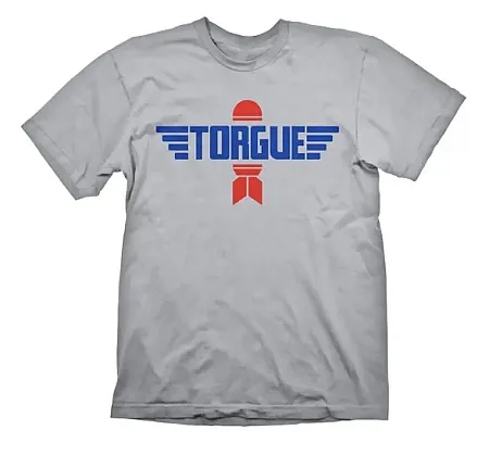 images/uploads/40410/thumb_BORDERLANDS_3_TORGUE_T-SHIRT.webp