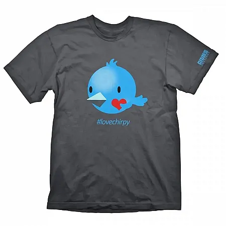 images/uploads/40411/thumb_CITIES_SKYLINES_T-SHIRT_LOVE_CHIRPY.webp