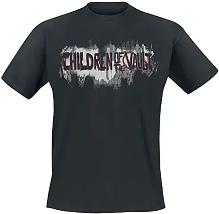 images/uploads/40412/thumb_BORDERLANDS_3_CHILDREN_OF_THE_VAULT_T-SHIRT.webp