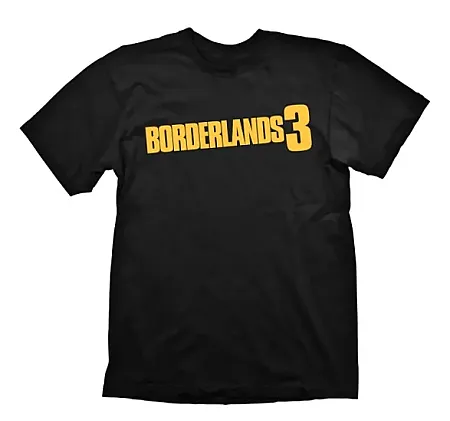 images/uploads/40413/thumb_BORDERLANDS_3_T-SHIRT_LOGO_BLACK.webp