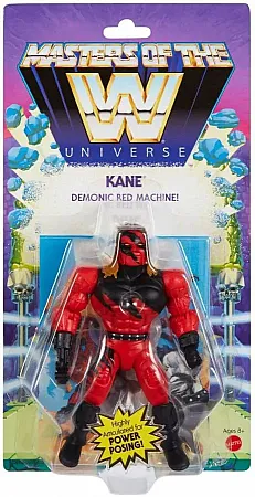 images/uploads/40416/thumb_Masters_of_the_WWE_Universe_Kane_Exclusive_Action_Figure.webp