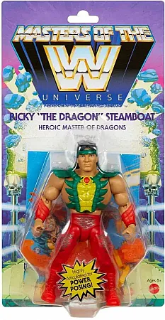 images/uploads/40417/thumb_Masters_of_the_WWE_Universe_Ricky_The_Dragon_Steamboat_Exclusive_Action_Figure.webp