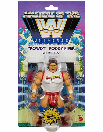 images/uploads/40419/thumb_Masters_of_the_WWE_Universe_Rowdy_Roddy_Piper_Exclusive_Action_Figure.webp