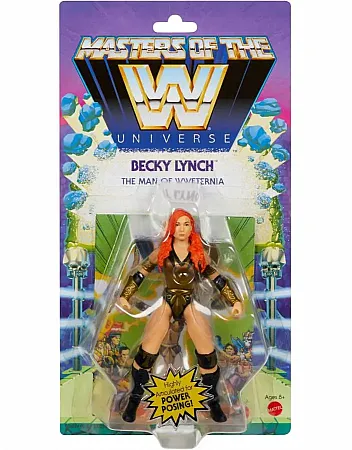 images/uploads/40421/thumb_Masters_of_the_WWE_Universe_Becky_Lynch_Exclusive_Action_Figure.webp