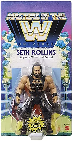images/uploads/40422/thumb_Masters_of_the_WWE_Universe_Seth_Rollins_Exclusive_Action_Figure.webp