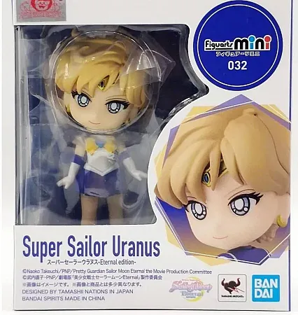 images/uploads/40443/thumb_SUPER_SAILOR_URANUS_ETERNAL_EDITION_9_CM.webp