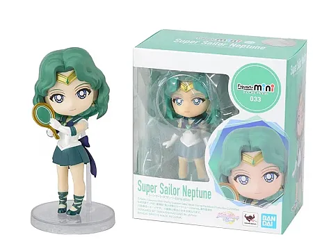 images/uploads/40444/thumb_Super_Sailor_Neptune_Eternal_Edition_9_cm_02.webp