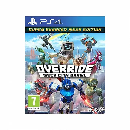 images/uploads/40451/thumb_OVERRIDE_MECH_CITY_BRAWL_PS4_USED_30.6.21.webp