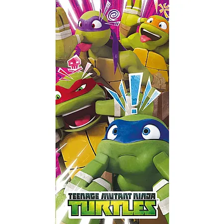 images/uploads/40470/thumb_Teenage_Mutant_Ninja_Turtles_TMNT_Faces_cotton_towel.webp