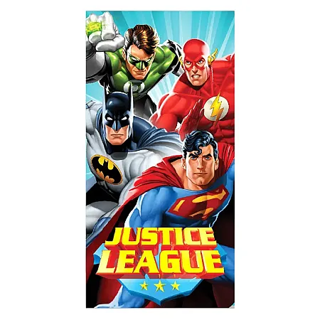 images/uploads/40472/thumb_DC_Comics_Justice_League_microfiber_beach_towel.webp