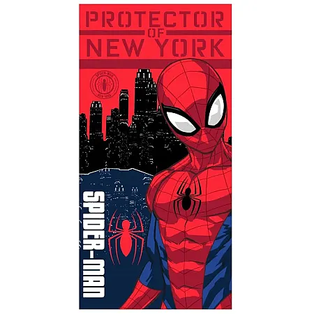 images/uploads/40473/thumb_Marvel_Spiderman_microfiber_beach_towel.webp