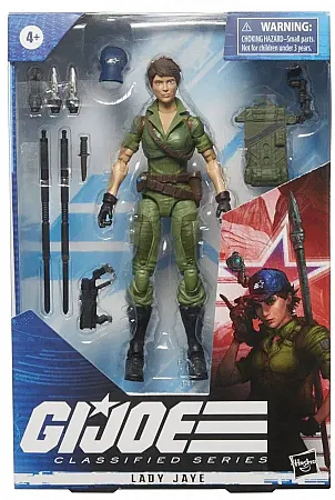 images/uploads/40512/thumb_GI_JOE_LADY_JAYE_9.7.21.webp