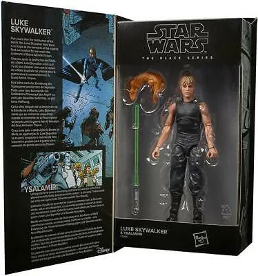 images/uploads/40521/luke-skywalker-14072021-1.webp