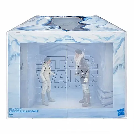 images/uploads/40536/thumb_Star_Wars_The_Black_Series_Han_Solo_and_Princesss_Leia_Organa_Hascon_Exclusive_Figures.webp