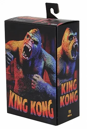 images/uploads/40539/thumb_King_Kong_NECA_01.webp