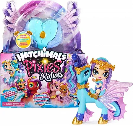 images/uploads/40758/thumb_Hatchimals_Pixies_Riders_Moonlight_Mia_Pixie_and_Unicornix_01.webp