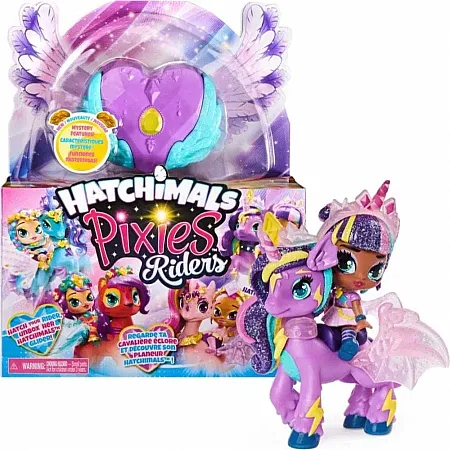 images/uploads/40759/thumb_Hatchimals_Pixies_Riders_Moonlight_Mia_Pixie_and_Unicornics_01.webp
