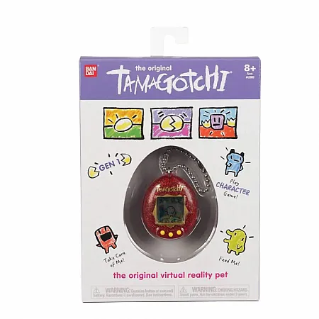 images/uploads/40774/thumb_tamagotchi_pet_red_glitter_26.7.21.webp