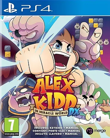images/uploads/40795/thumb_PS4_ALEX_KIDD_IN_MIRACLE_WORLD_DX_27.7.21.webp