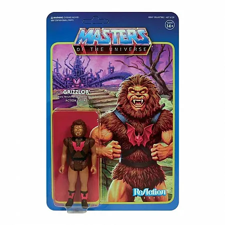 images/uploads/40813/thumb_motu_GRIZZLOR_mini_figure_27.7.21.webp