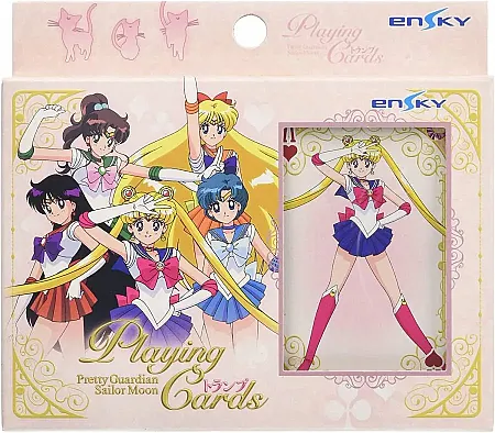 images/uploads/40824/thumb_Sailor_Moon_Playing_Cards.webp