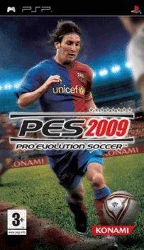 images/uploads/409/PSP_PES2009.webp