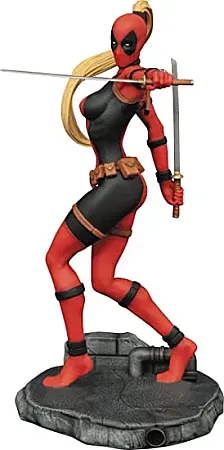 images/uploads/40965/thumb_Lady_Deadpool_1.webp