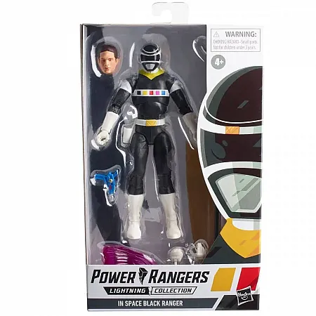 images/uploads/41003/thumb_inspaceblackranger1.webp