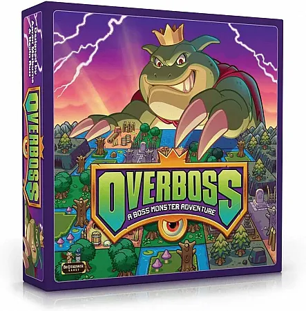 images/uploads/41358/thumb_Overboss_A_Boss_Monster_Adventure_-_01.webp