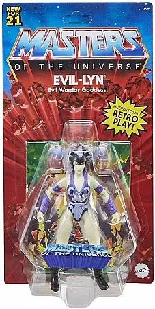 images/uploads/41370/thumb_MOTU_EVIL_LYN_2.webp