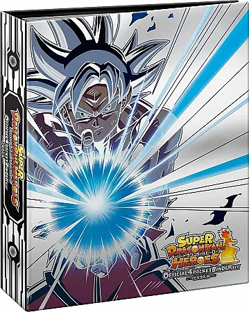 images/uploads/41483/thumb_Super_Dragon_Ball_Heroes_4_Pocket_Binder_01.webp
