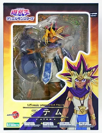 images/uploads/41493/thumb_YU-GI-OH_ARTFX_J_STATUE_ATEM_24_CM_01.webp