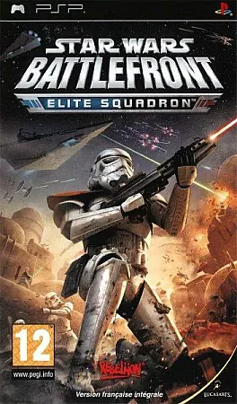 images/uploads/415/thumb_PSP_SW_BATTLEFRONT.webp