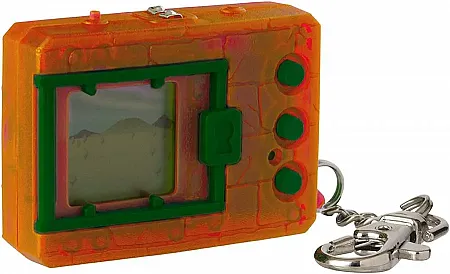 images/uploads/41519/thumb_Digimon_Original_Digivice_Virtual_Pet_Translucent_Orange.webp