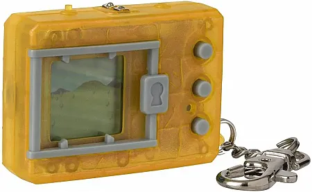 images/uploads/41525/thumb_Digimon_Original_Digivice_Virtual_Pet_Translucent_Yellow.webp